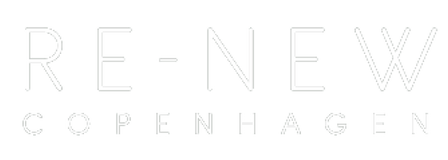 Re-New Copenhagen Danmark